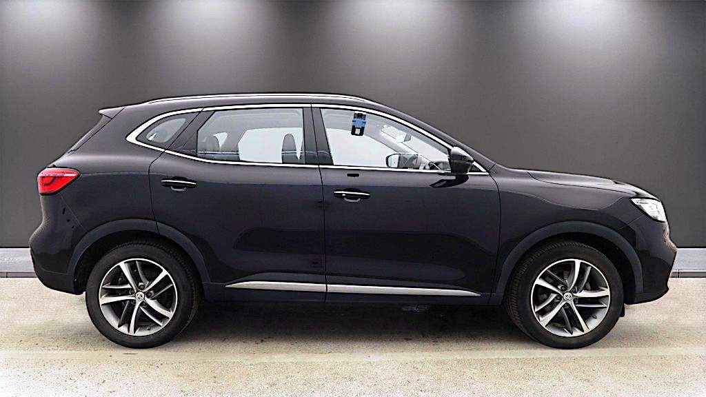 Used MG MG HS 2022 for sale - 78167191: Photo 5