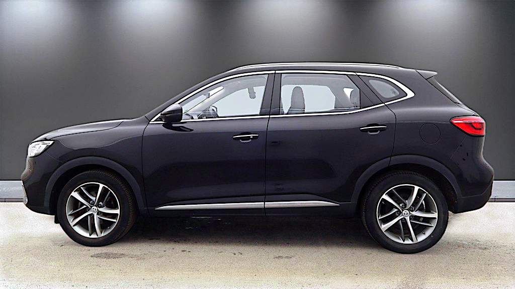 Used MG MG HS 2022 for sale - 78167191: Photo 6