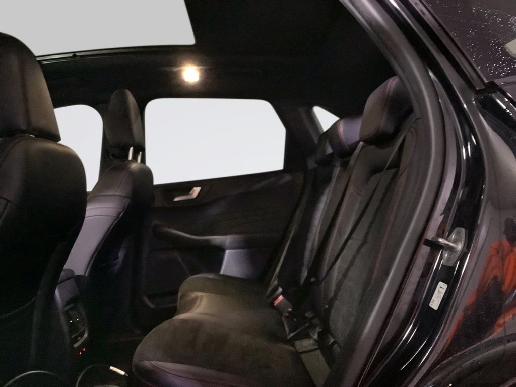 Used Ford Kuga 2021 for sale - 76698156: Photo 13