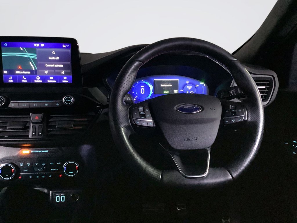 Used Ford Kuga 2021 for sale - 76698156: Photo 15