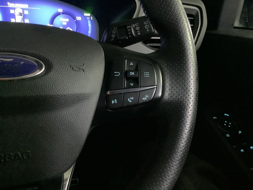 Used Ford Kuga 2021 for sale - 76698156: Photo 19