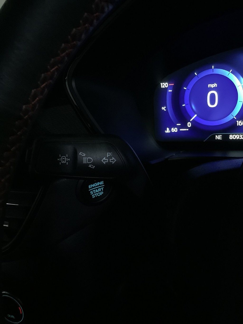 Used Ford Kuga 2021 for sale - 76698156: Photo 20