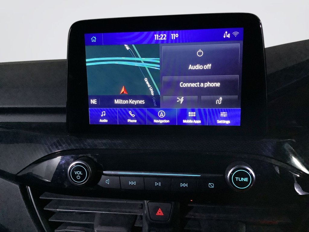 Used Ford Kuga 2021 for sale - 76698156: Photo 23