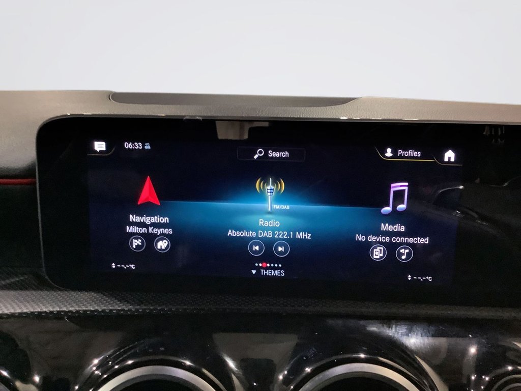 Used Mercedes-Benz A-Class 2018 for sale - 77133696: Photo 15