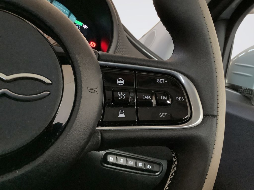 Used Fiat 500 2022 for sale - 77971533: Photo 18