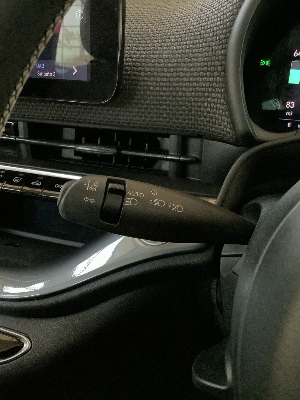 Used Fiat 500 2022 for sale - 77971533: Photo 19