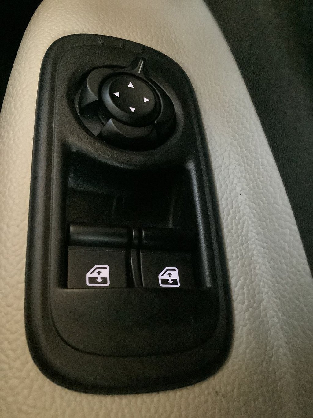 Used Fiat 500 2022 for sale - 77971533: Photo 25