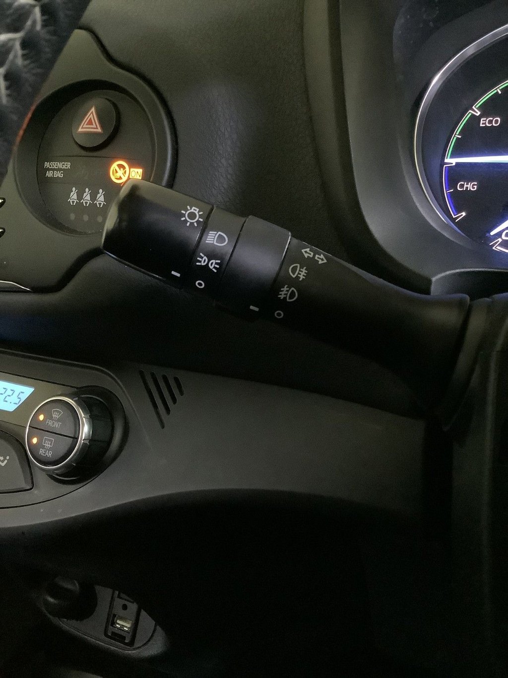 Used Toyota Yaris 2017 for sale - 76791990: Photo 15