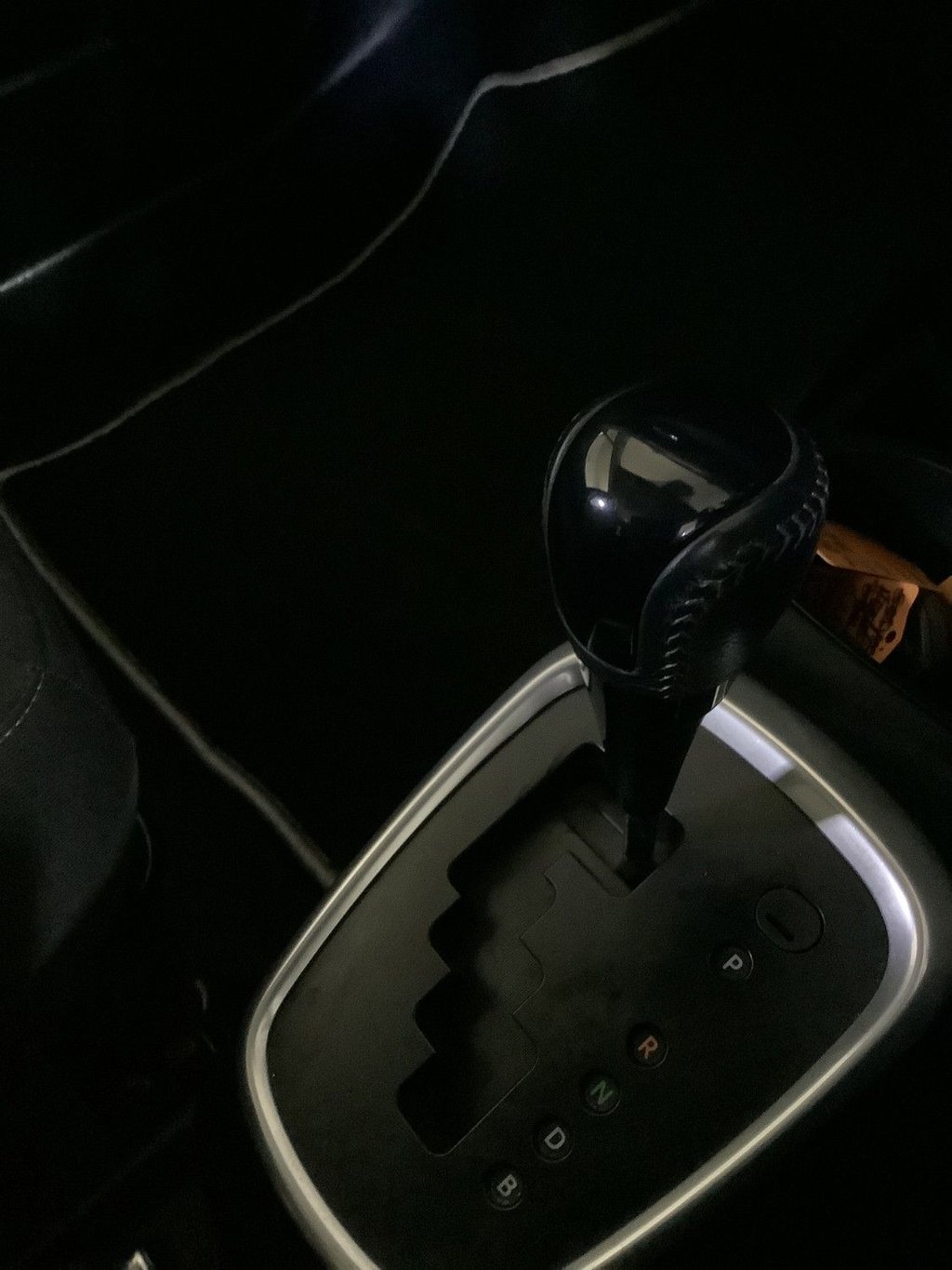 Used Toyota Yaris 2017 for sale - 76791990: Photo 23