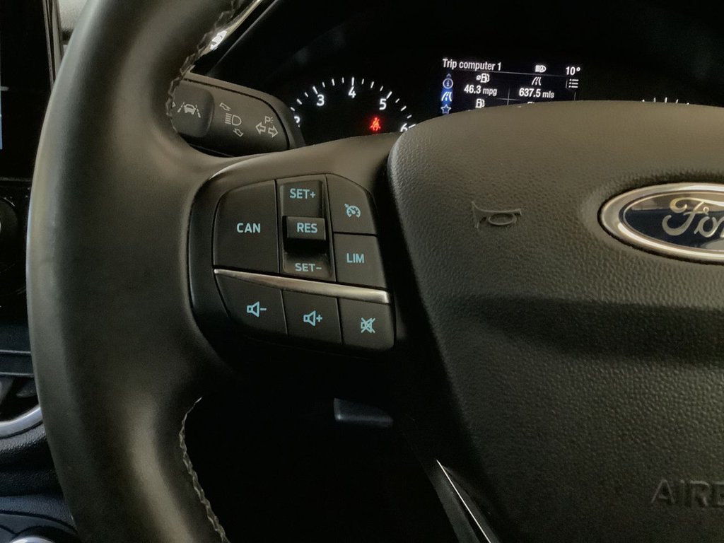 Used Ford Fiesta 2022 for sale - 78082557: Photo 17