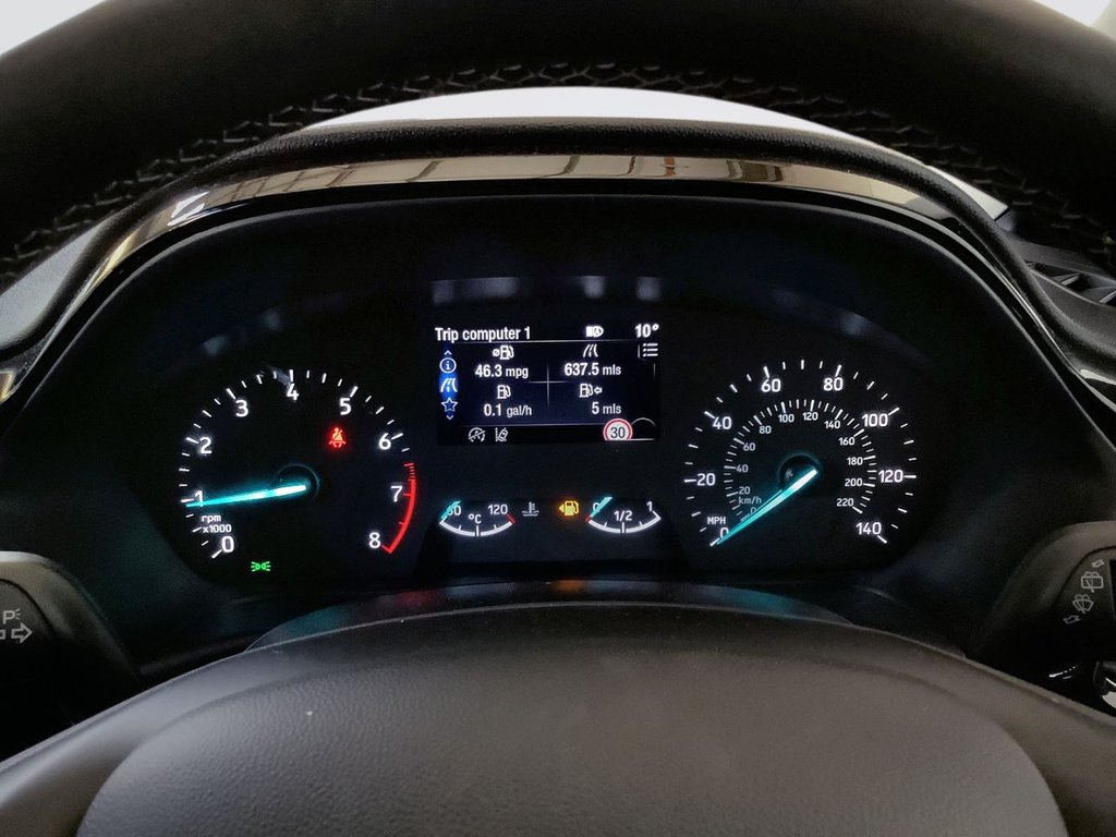 Used Ford Fiesta 2022 for sale - 78082557: Photo 18