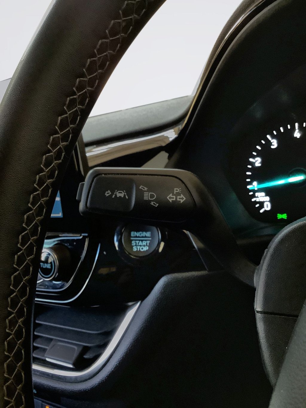 Used Ford Fiesta 2022 for sale - 78082557: Photo 20