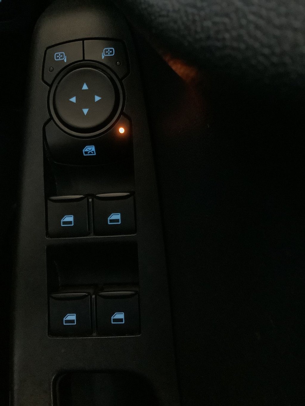 Used Ford Fiesta 2022 for sale - 78082557: Photo 24