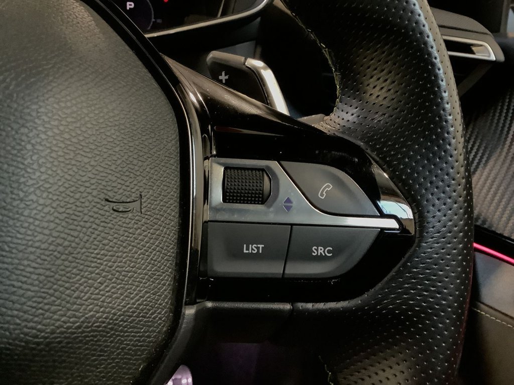 Used Peugeot 2008 2023 for sale - 77654731: Photo 19