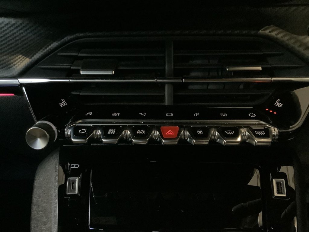 Used Peugeot 2008 2023 for sale - 77654731: Photo 23