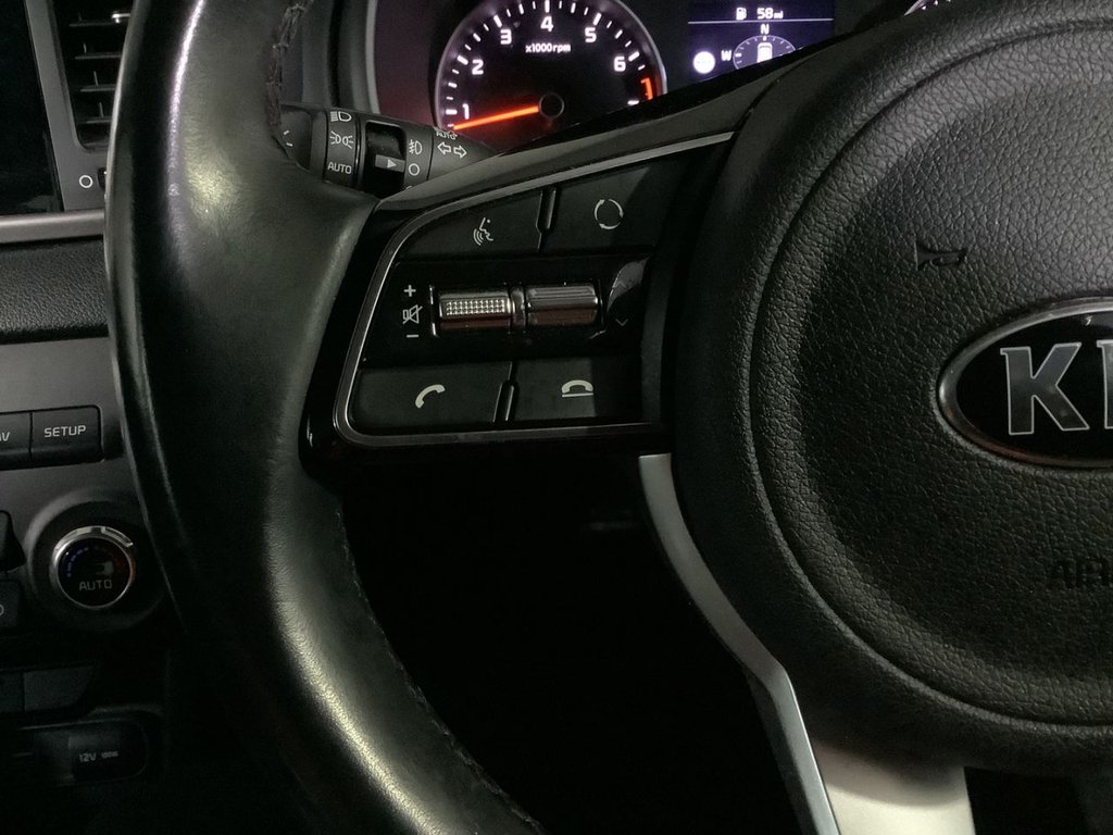 Used Kia Sportage 2019 for sale - 76973281: Photo 17