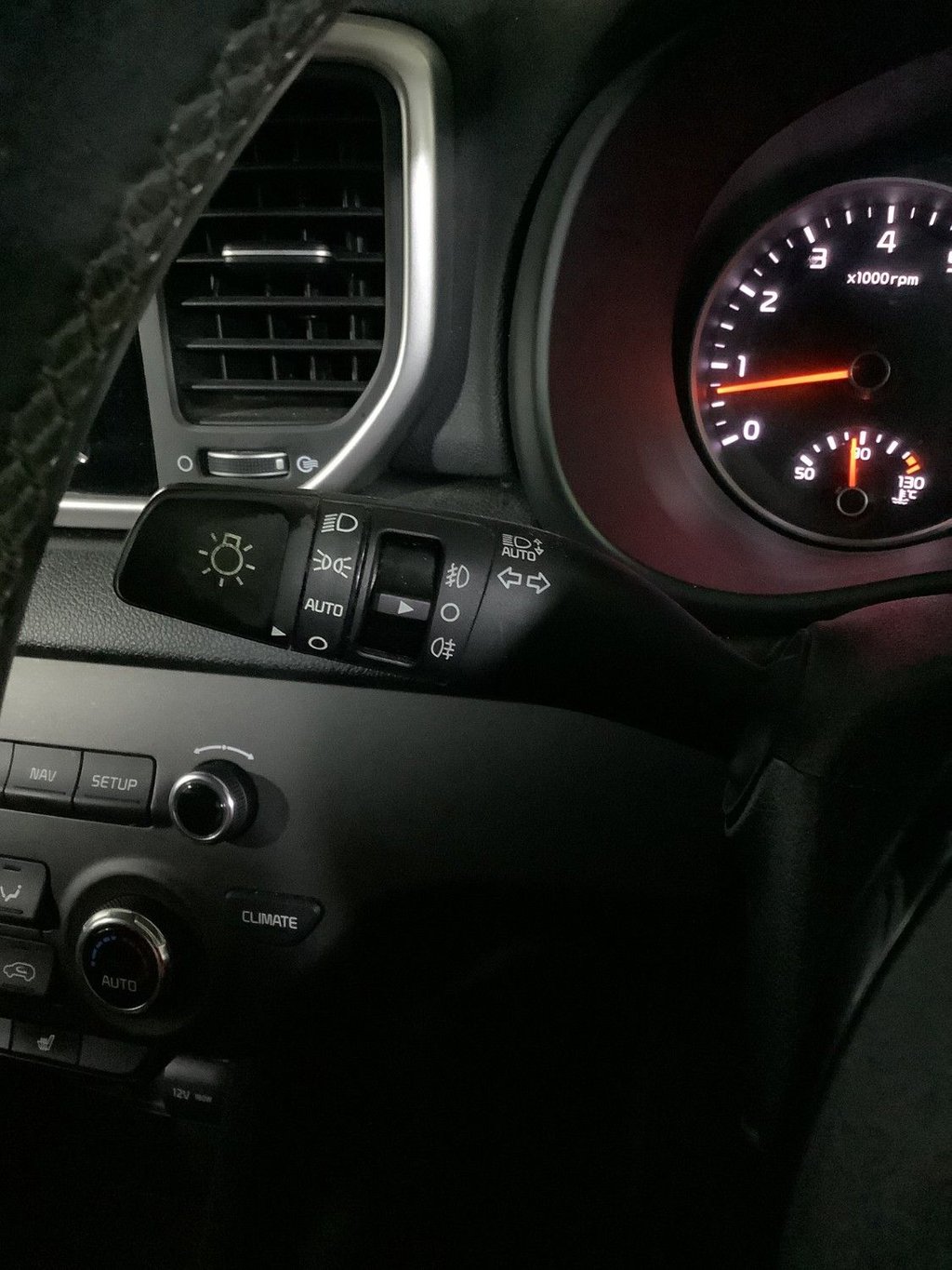 Used Kia Sportage 2019 for sale - 76973281: Photo 20