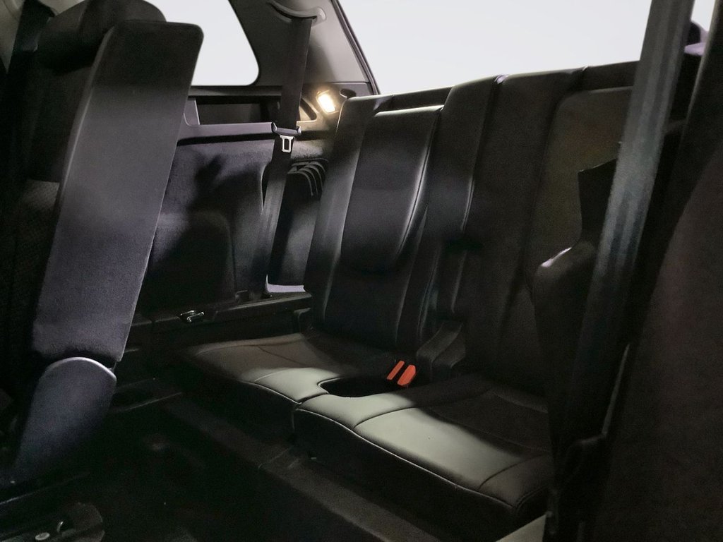 Used Land Rover Discovery Sport 2019 for sale - 76563311: Photo 14