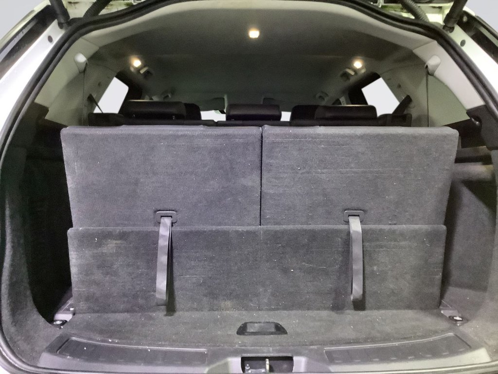 Used Land Rover Discovery Sport 2019 for sale - 76563311: Photo 15