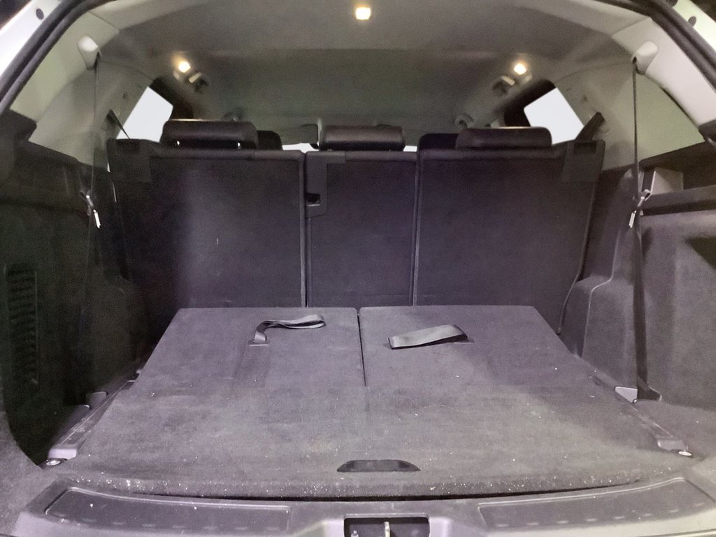 Used Land Rover Discovery Sport 2019 for sale - 76563311: Photo 16