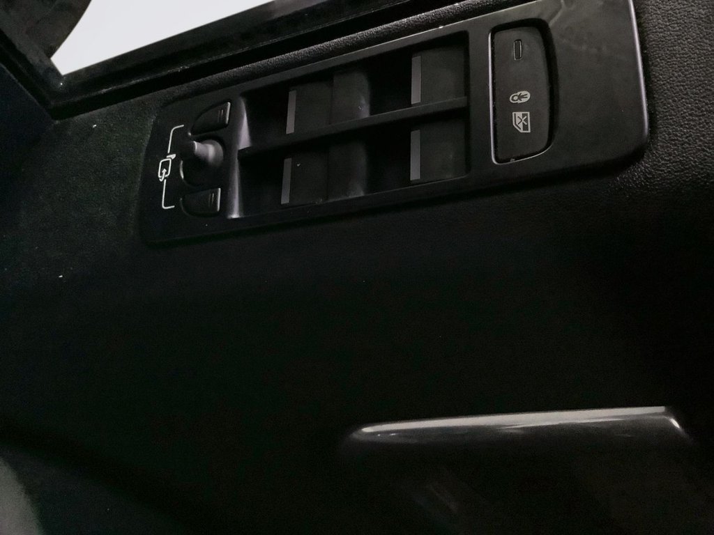 Used Land Rover Discovery Sport 2019 for sale - 76563311: Photo 27