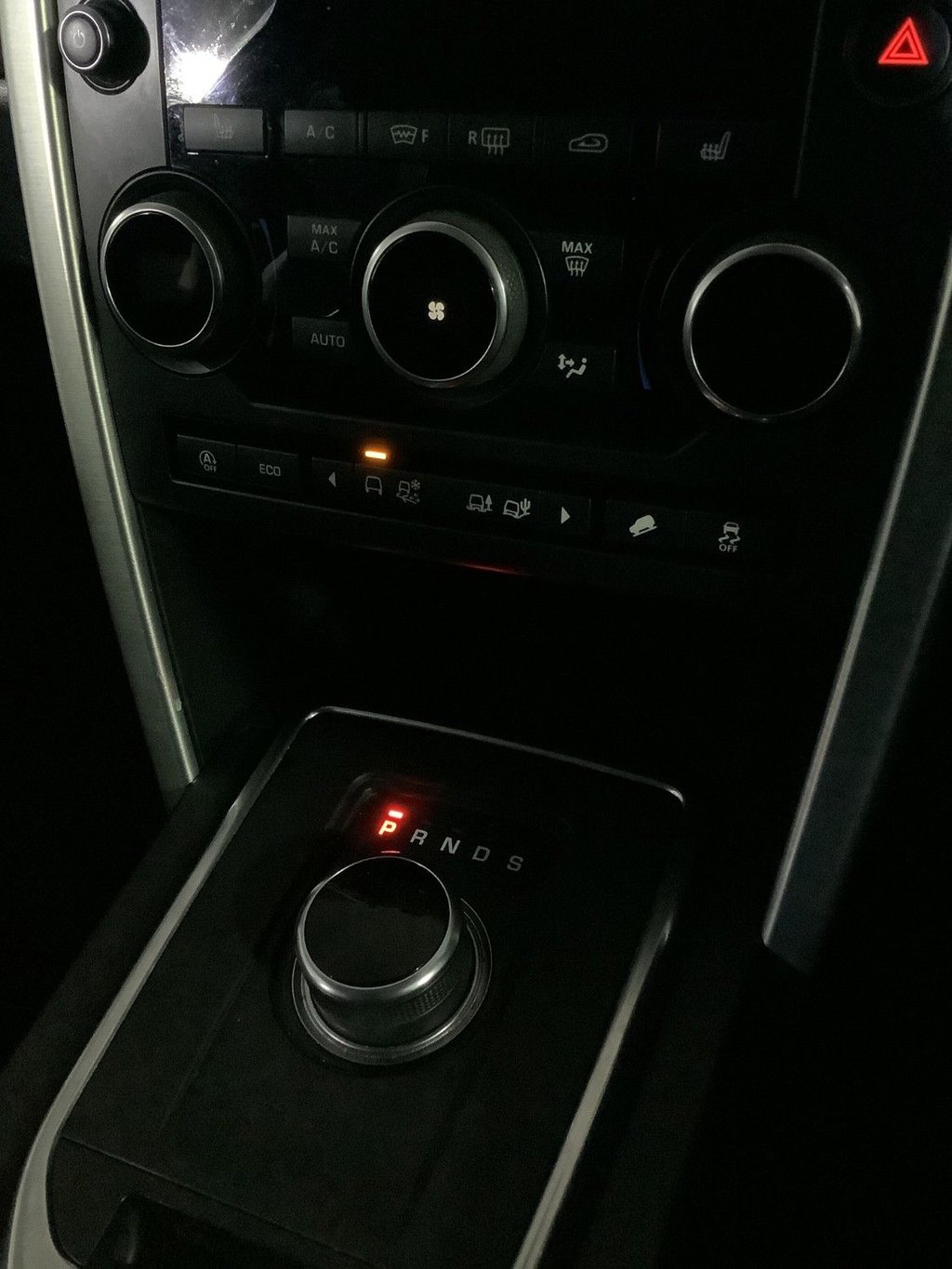 Used Land Rover Discovery Sport 2019 for sale - 76563311: Photo 28