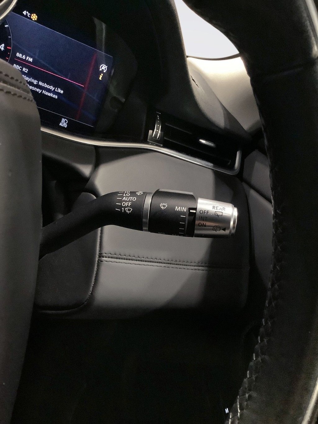 Used Land Rover Range Rover Evoque 2019 for sale - 77072391: Photo 20