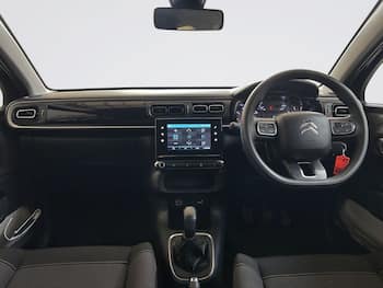 Used Citroen C3 2024 for sale - 79587513: Photo