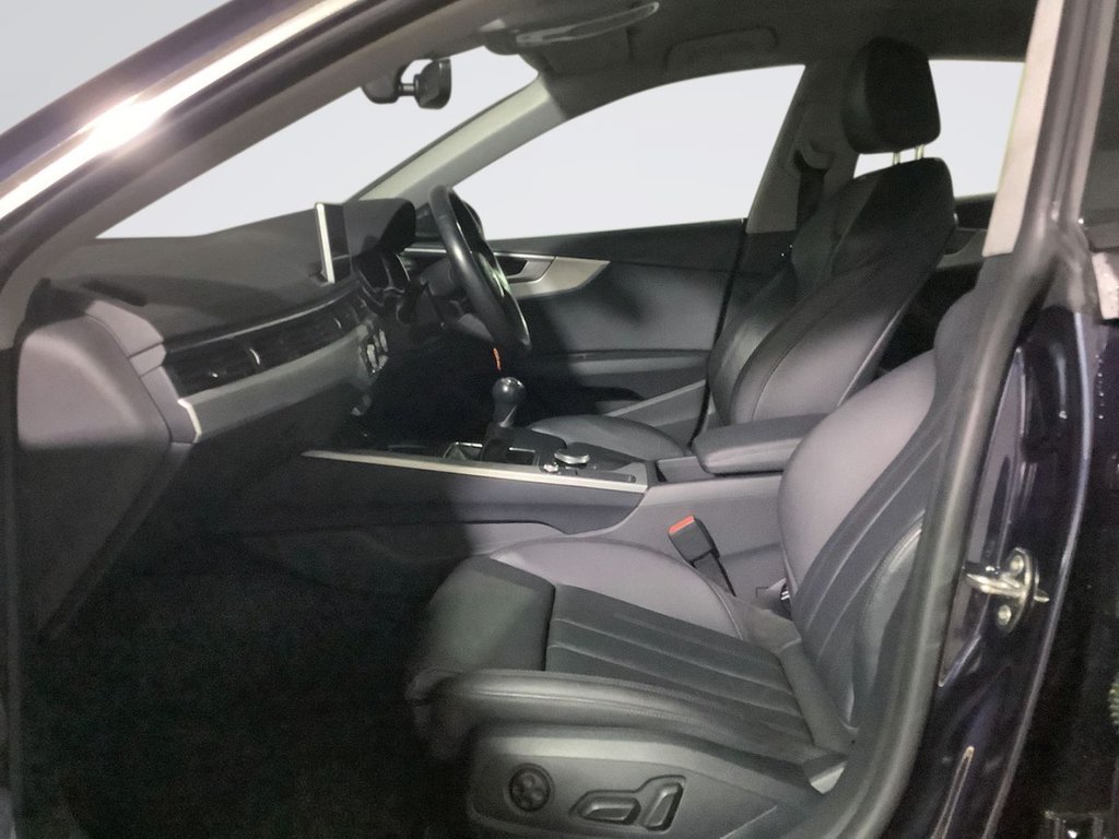 Used Audi A5 2017 for sale - 76631999: Photo 13