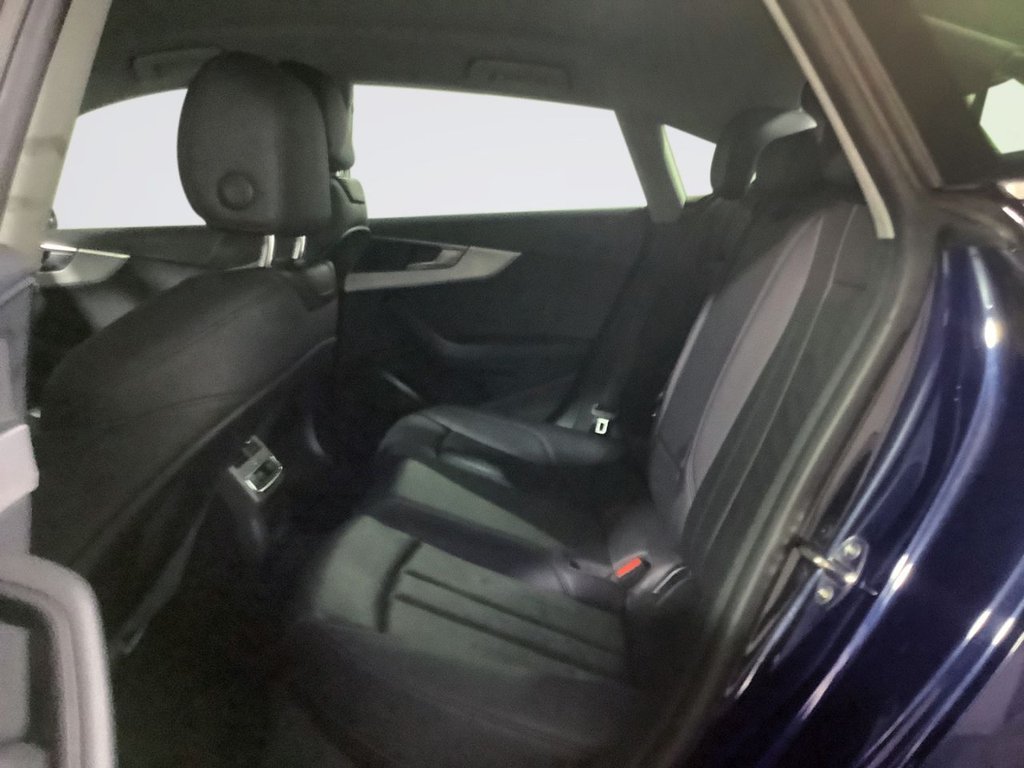 Used Audi A5 2017 for sale - 76631999: Photo 14