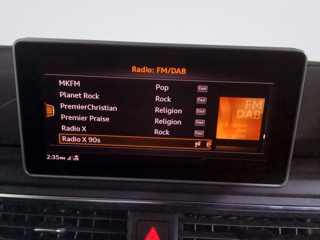 Used Audi A5 2017 for sale - 76631999: Photo 24