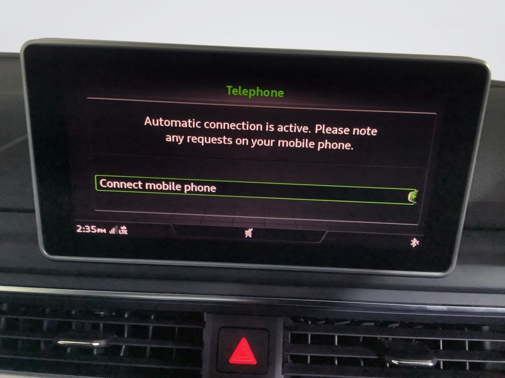 Used Audi A5 2017 for sale - 76631999: Photo 25