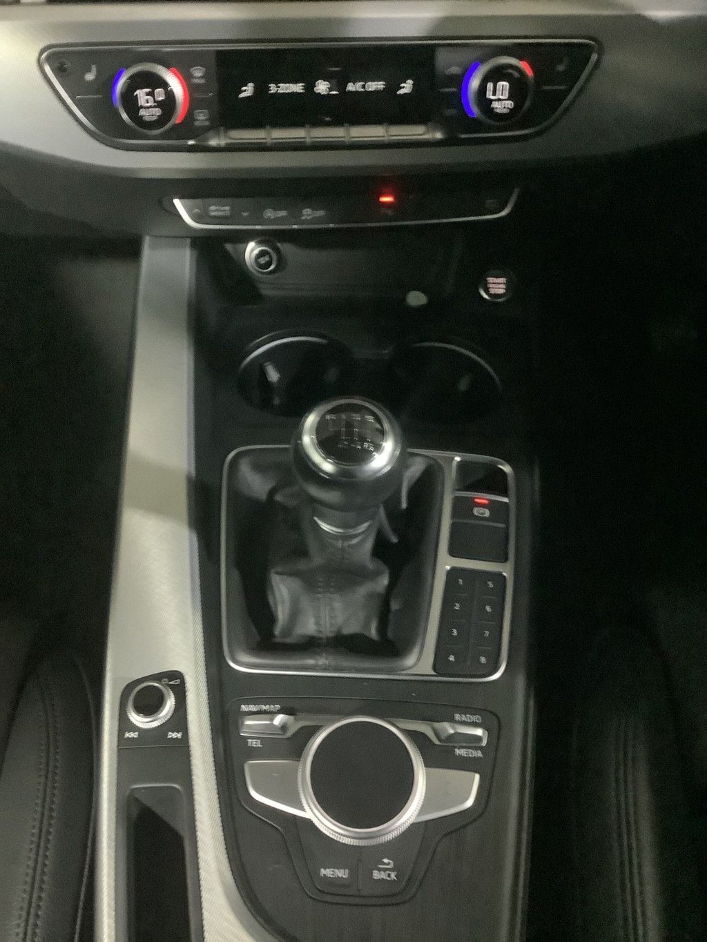 Used Audi A5 2017 for sale - 76631999: Photo 26