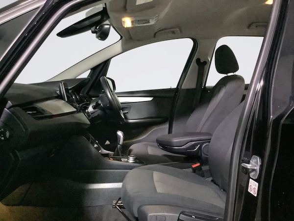 Used BMW 2 Series Gran Tourer 2019 for sale - 76086476: Photo 10