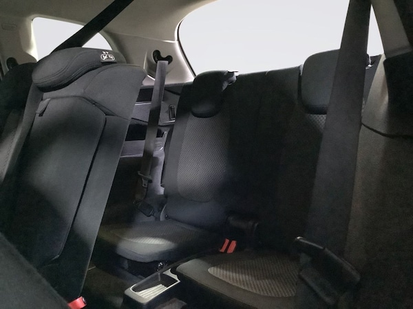 Used BMW 2 Series Gran Tourer 2019 for sale - 76086476: Photo 11