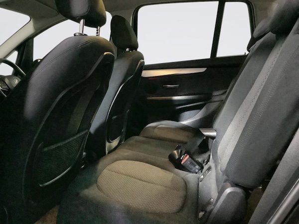 Used BMW 2 Series Gran Tourer 2019 for sale - 76086476: Photo 12