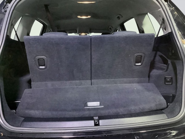 Used BMW 2 Series Gran Tourer 2019 for sale - 76086476: Photo 13