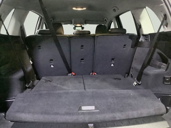 Used BMW 2 Series Gran Tourer 2019 for sale - 76086476: Photo 14
