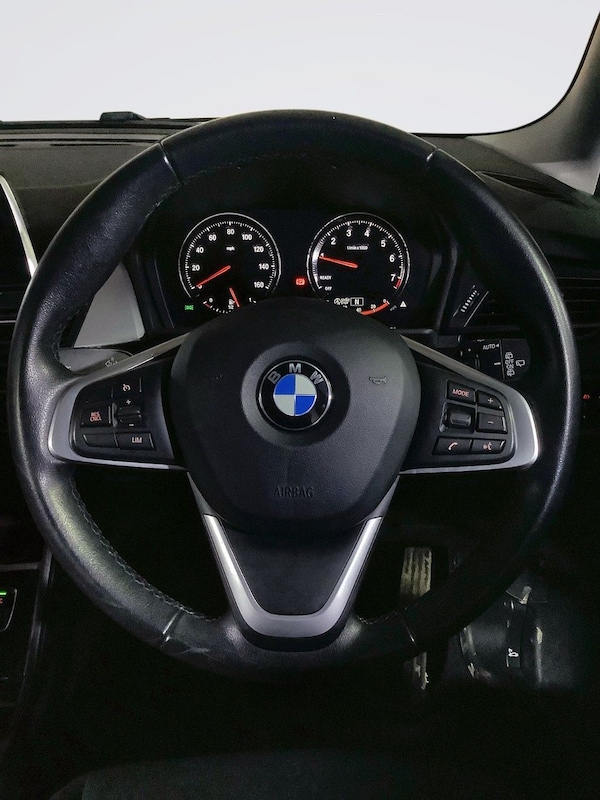 Used BMW 2 Series Gran Tourer 2019 for sale - 76086476: Photo 17