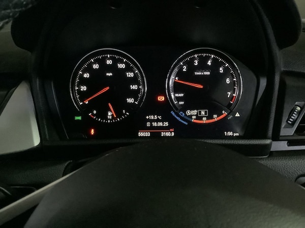 Used BMW 2 Series Gran Tourer 2019 for sale - 76086476: Photo 19