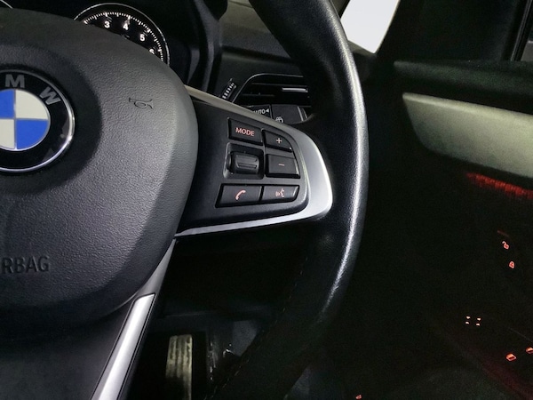 Used BMW 2 Series Gran Tourer 2019 for sale - 76086476: Photo 20