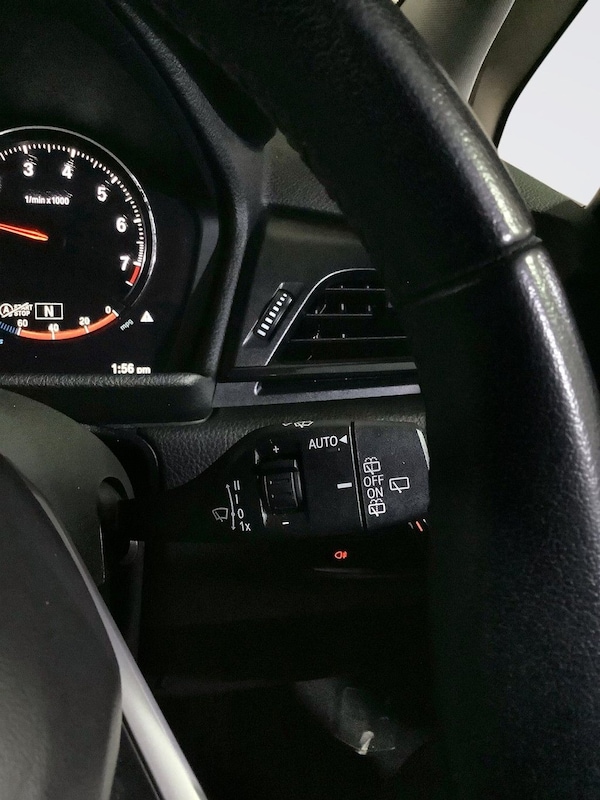 Used BMW 2 Series Gran Tourer 2019 for sale - 76086476: Photo 22