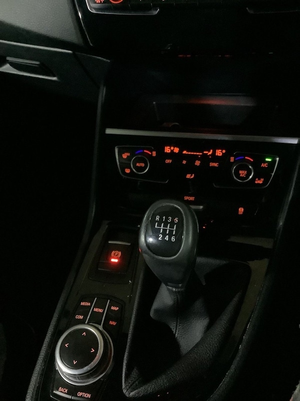 Used BMW 2 Series Gran Tourer 2019 for sale - 76086476: Photo 26