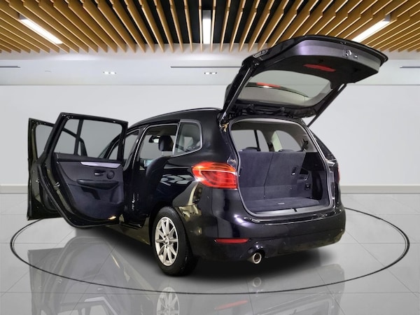 Used BMW 2 Series Gran Tourer 2019 for sale - 76086476: Photo 8