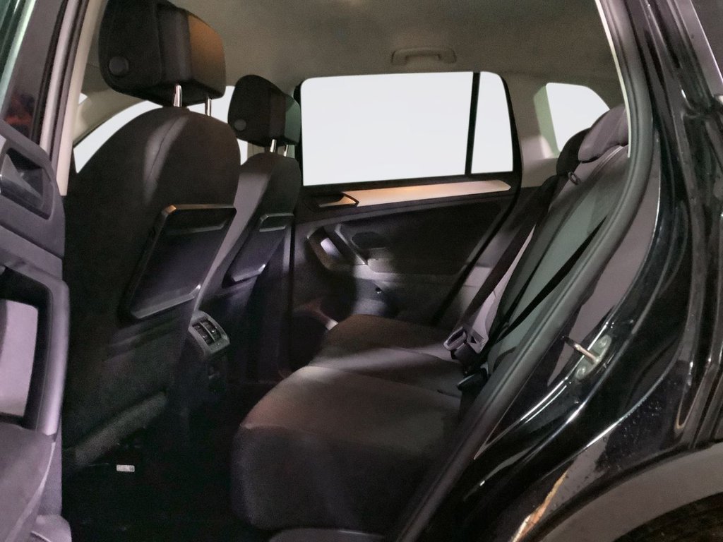 Used Volkswagen Tiguan 2020 for sale - 76176178: Photo 13