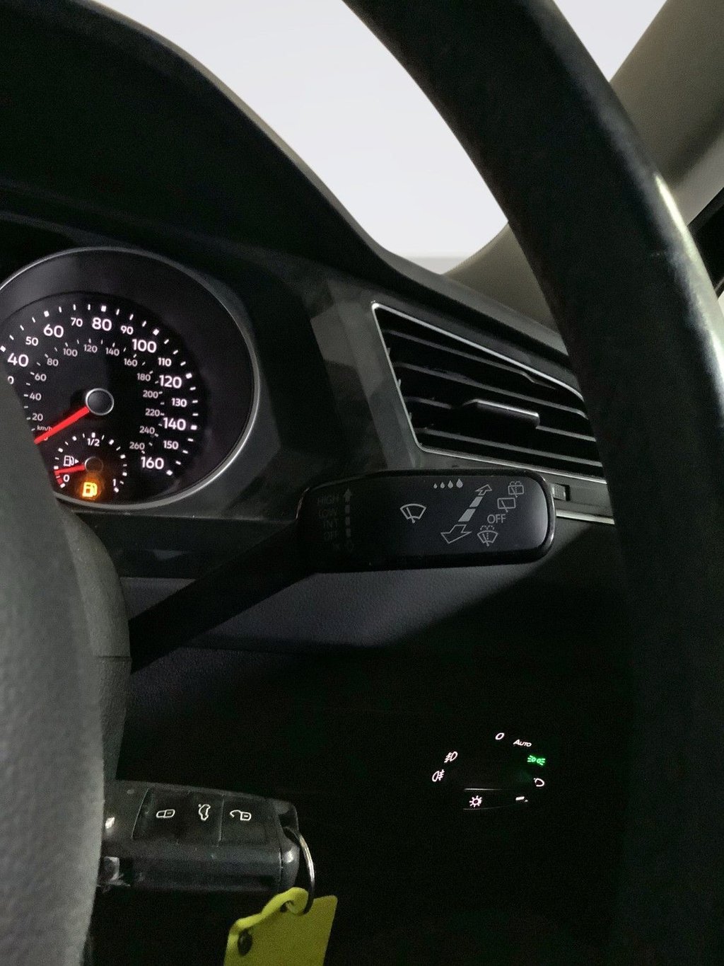 Used Volkswagen Tiguan 2020 for sale - 76176178: Photo 19