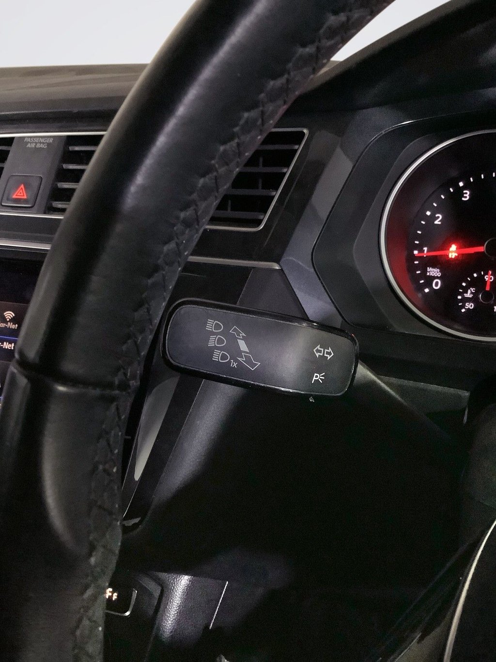 Used Volkswagen Tiguan 2020 for sale - 76176178: Photo 20