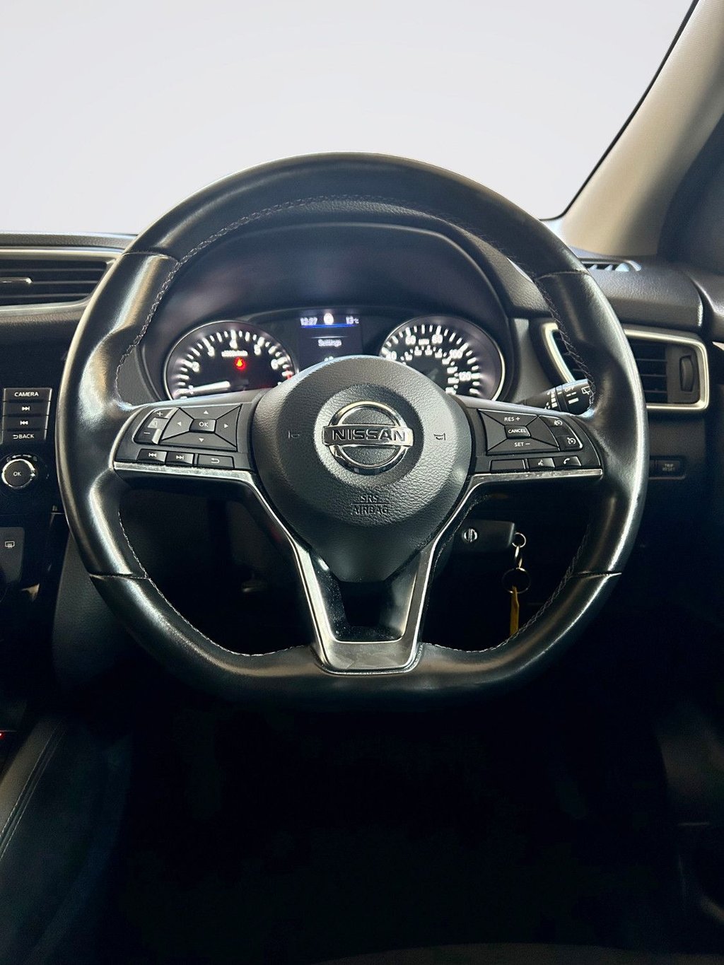 Used Nissan Qashqai 2020 for sale - 78180974: Photo 16