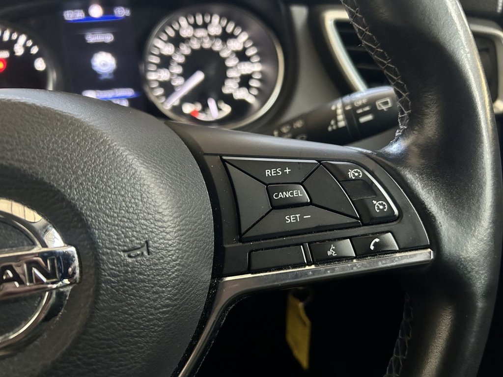 Used Nissan Qashqai 2020 for sale - 78180974: Photo 19