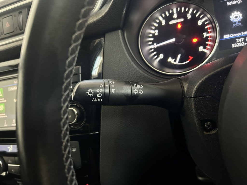 Used Nissan Qashqai 2020 for sale - 78180974: Photo 20